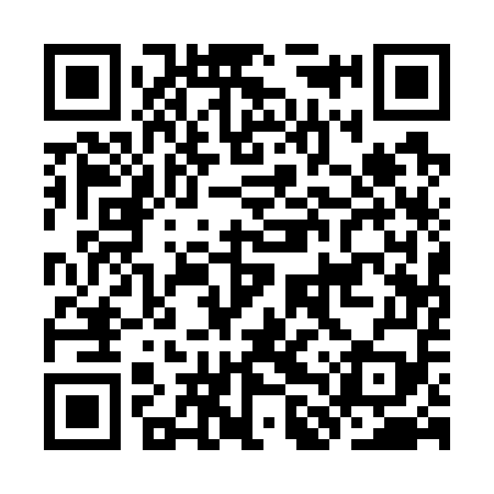 QR code for KLQ759