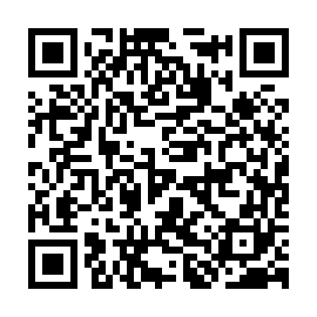 QR code for KLQ860