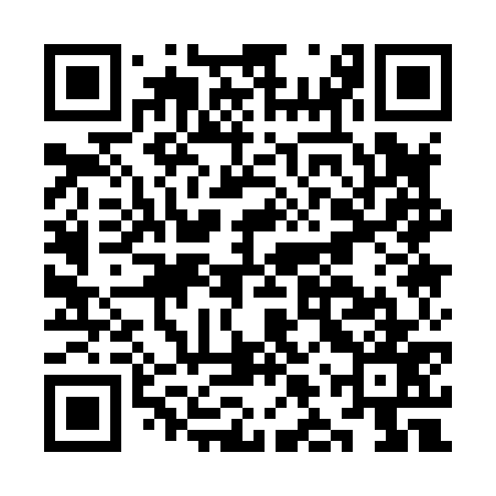 QR code for KLQ877