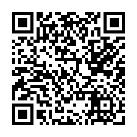 QR code for KLQ916