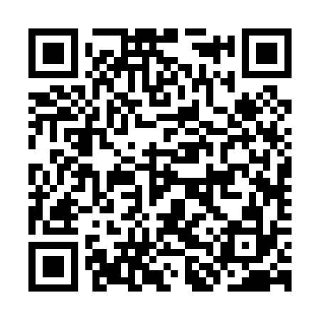 QR code for KLR032