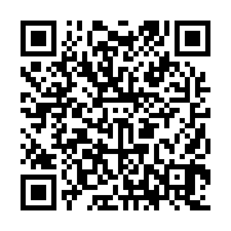 QR code for KLR140