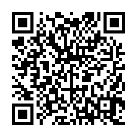QR code for KLR144