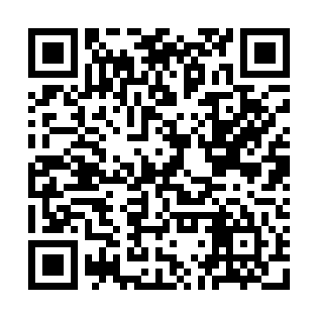QR code for KLR145