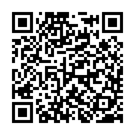 QR code for KLR149