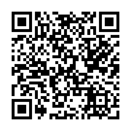 QR code for KLR159