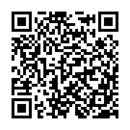 QR code for KLR162