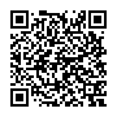 QR code for KLR170