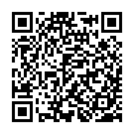 QR code for KLR180