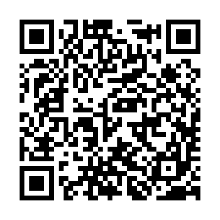 QR code for KLR197