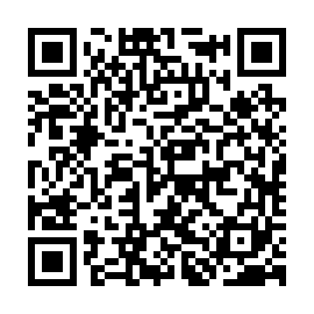 QR code for KLR261