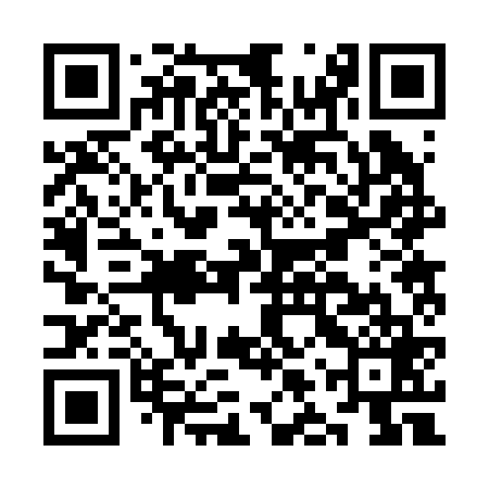 QR code for KLR269