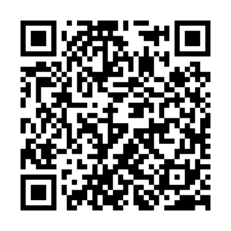 QR code for KLR271