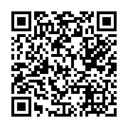 QR code for KLR309