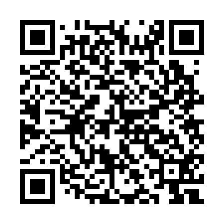 QR code for KLR312