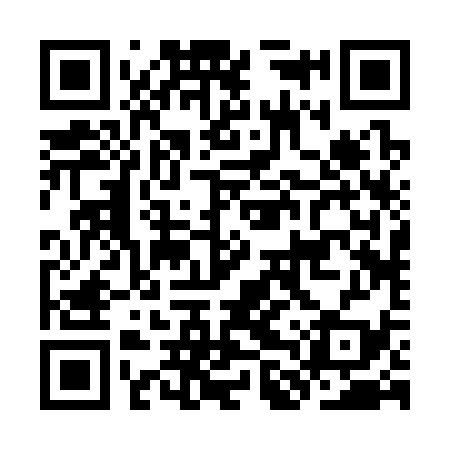 QR code for KLR339