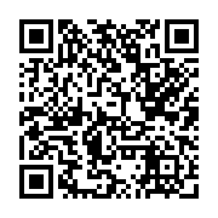 QR code for KLR381