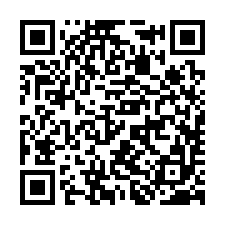 QR code for KLR392