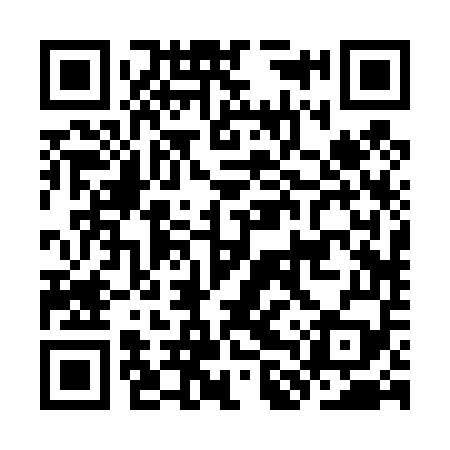 QR code for KLR459