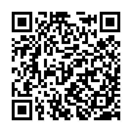 QR code for KLR480