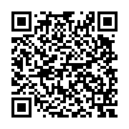 QR code for KLR495