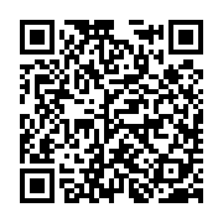 QR code for KLR509