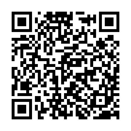 QR code for KLR583