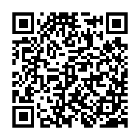 QR code for KLR602