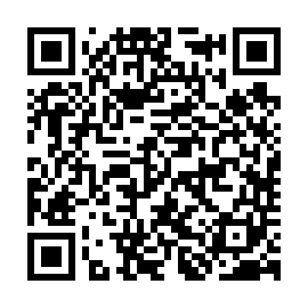 QR code for KLR641