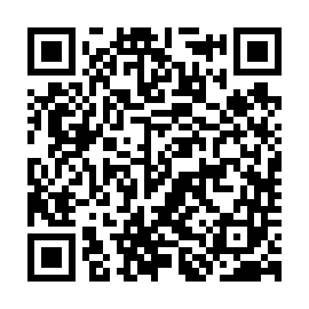 QR code for KLR643