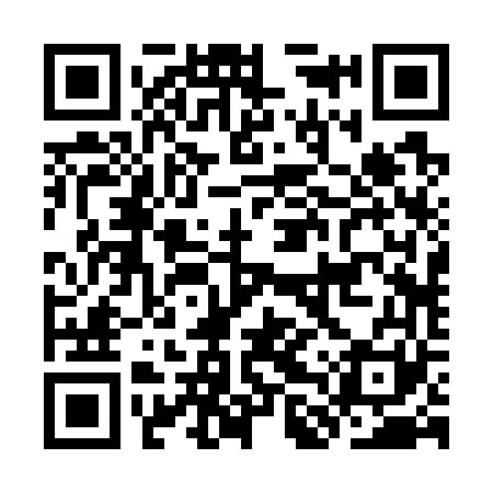 QR code for KLR761