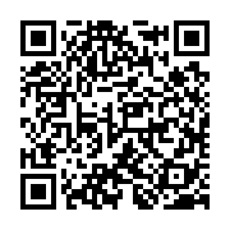 QR code for KLR778