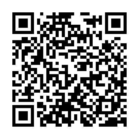 QR code for KLR801