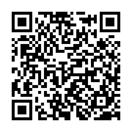 QR code for KLR824