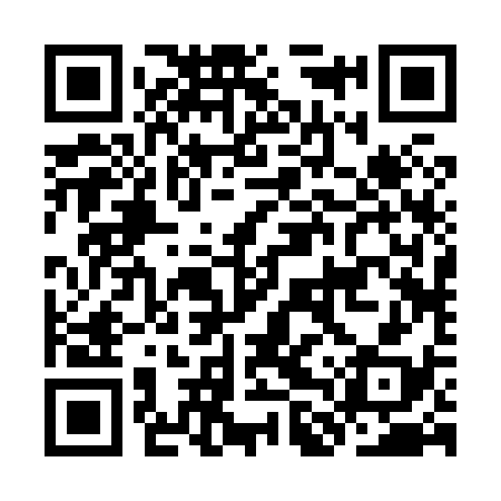 QR code for KLR838