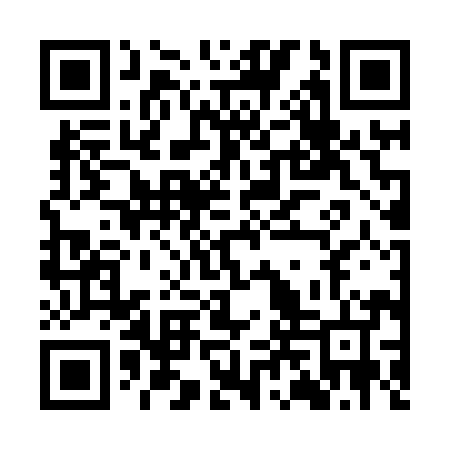 QR code for KLR894