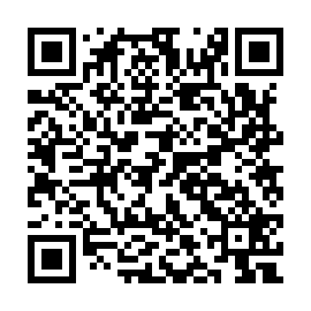 QR code for KLR929