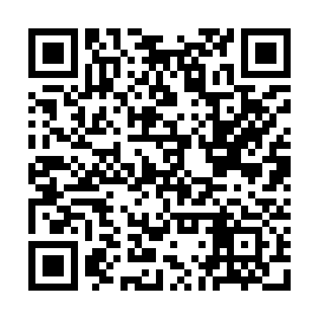 QR code for KLR933