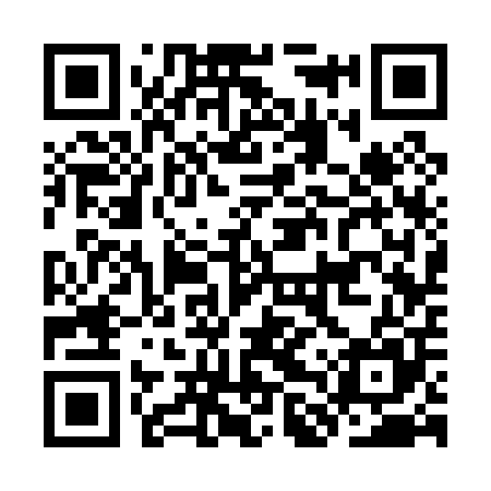 QR code for KLS005