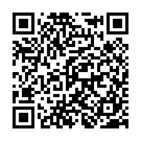 QR code for KLS027