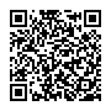 QR code for KLS078