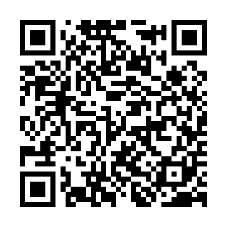 QR code for KLS101