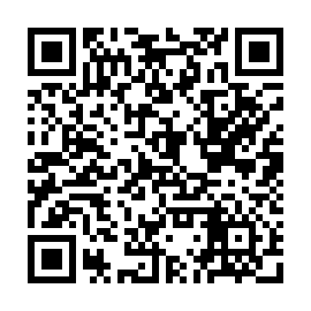 QR code for KLS116