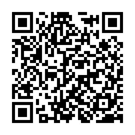 QR code for KLS175