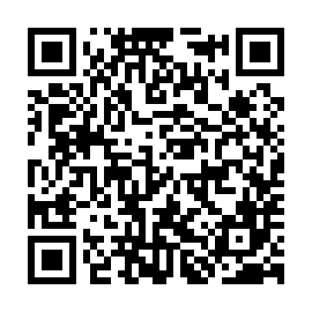QR code for KLS186