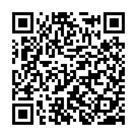 QR code for KLS209