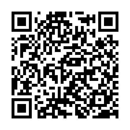 QR code for KLS225