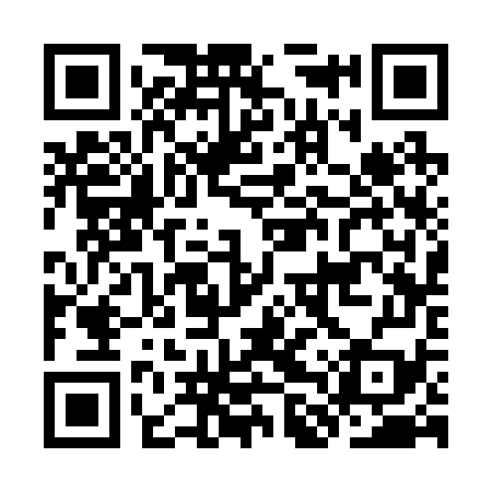 QR code for KLS279