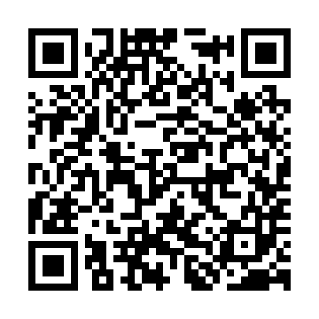 QR code for KLS283