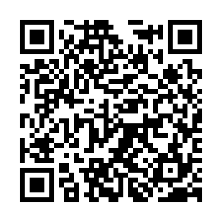 QR code for KLS334